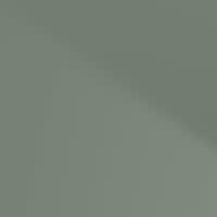 Villeroy & Boch Finion Waschtischunterschrank 99,6 cm mit Regalelement rechts, 2 Auszügen