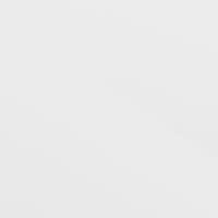 Villeroy & Boch Finion Hochschrank 151,6 cm mit Regalelement, Anschlag links