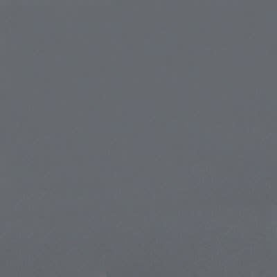 Villeroy & Boch Memento 2.0 Waschtisch 120 cm mit 2 Hahnlöchern, ohne Überlauf