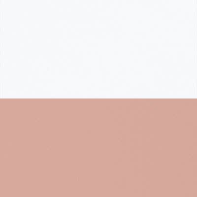 Villeroy & Boch Artis Aufsatzwaschtisch, rechteckig