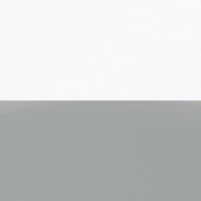 Villeroy & Boch Artis Aufsatzwaschtisch, rechteckig