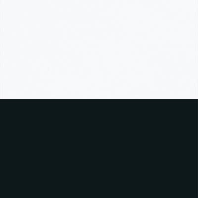 Villeroy & Boch Artis Aufsatzwaschtisch, rechteckig