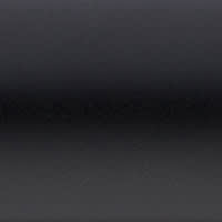 Villeroy & Boch Oberon 2.0 Wasserzulauf integriert im Überlauf