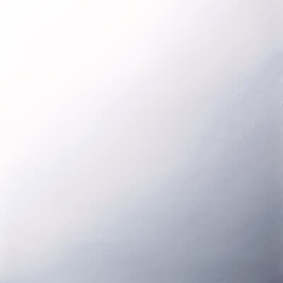 Villeroy & Boch Tempoplex Plus Komplettablauf