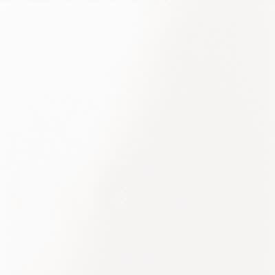 Villeroy & Boch Collaro Seitenschrank 40,4 x 74,8 cm mit 1 Auszug und 1 Tür, Anschlag links