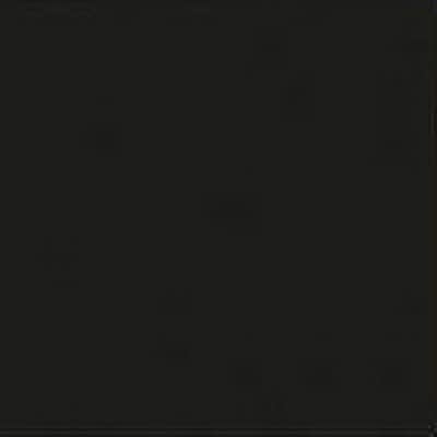 Villeroy & Boch Collaro Hochschrank 40,4 x 153,8 cm mit 2 Türen, Anschlag links