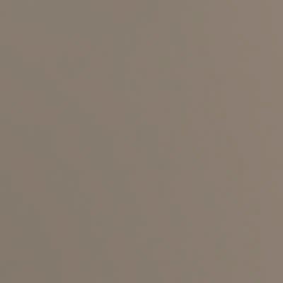 Villeroy & Boch Collaro Seitenschrank 40,4 x 74,8 cm mit 1 Auszug und 1 Tür, Anschlag links