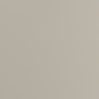 Villeroy & Boch Collaro Hochschrank 40,4 x 153,8 cm mit 2 Türen, Anschlag links