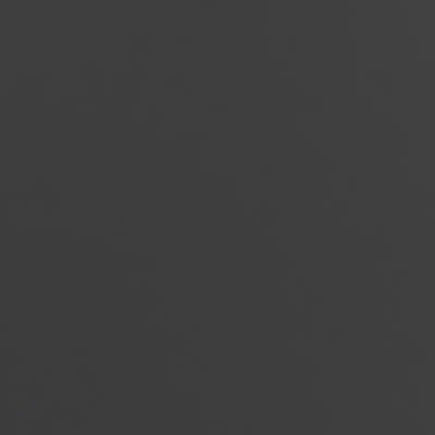 Villeroy & Boch Collaro Hochschrank 45,4 x 153,8 cm mit 2 Türen, Anschlag links