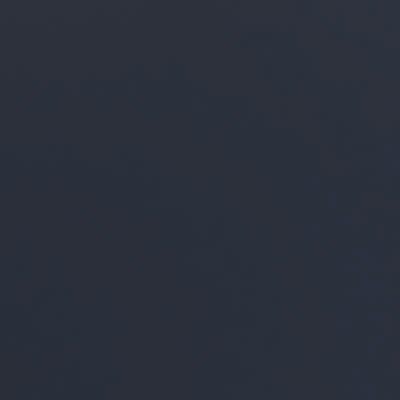 Villeroy & Boch Collaro Seitenschrank 40,4 x 74,8 cm mit 1 Auszug und 1 Tür, Anschlag links