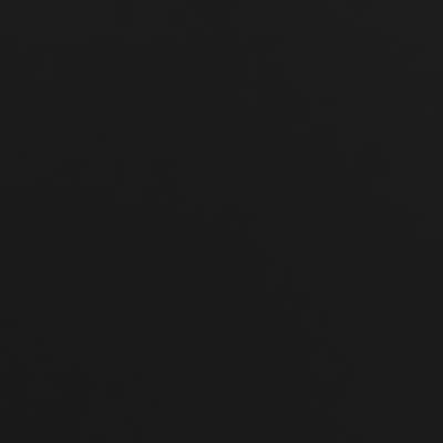 Villeroy & Boch Collaro Hochschrank 45,4 x 153,8 cm mit 2 Türen, Anschlag links