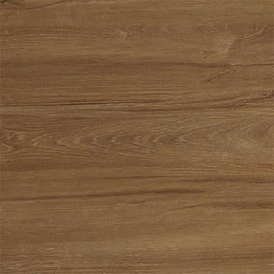 Villeroy & Boch Collaro Waschtischunterschrank 100 x 54,8 cm mit 2 Ausz&uuml;gen, f&uuml;r WT mittig