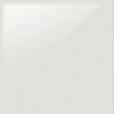 Villeroy & Boch Collaro Waschtischunterschrank 160 x 54,8 cm mit 4 Auszügen, für WT mittig