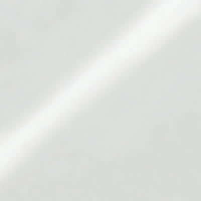 Villeroy & Boch Collaro Combi-Pack