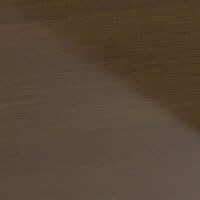 Villeroy & Boch Finion Seitenschrank 93,6 cm mit Regalelement oben, Anschlag links