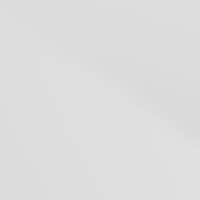 Villeroy & Boch Finion Seitenschrank 93,6 cm Anschlag links