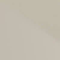 Villeroy & Boch Finion Waschtischunterschrank 100 cm mit Abdeckplatte