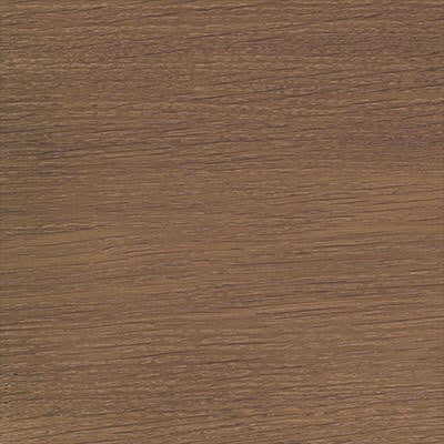 Villeroy & Boch Finion Waschtischunterschrank 100 cm mit Abdeckplatte