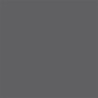Villeroy & Boch Finion Waschtischunterschrank 160 cm mit Abdeckplatte