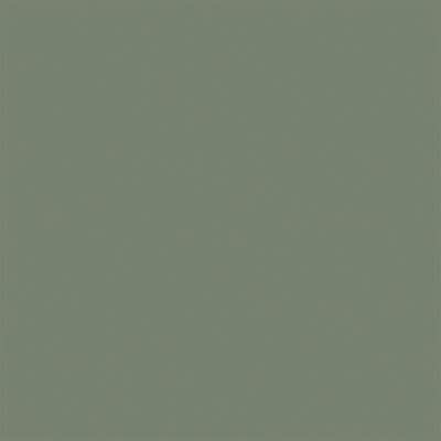 Villeroy & Boch Finion Waschtischunterschrank 80 cm mit Abdeckplatte