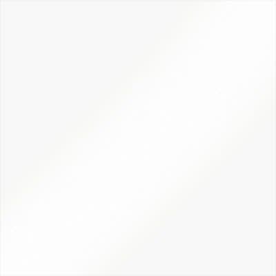 Villeroy & Boch Finion Waschtischunterschrank 120 cm mit Regalelement rechts, Abdeckplatte