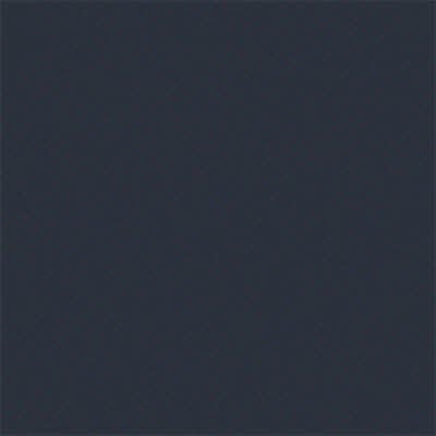 Villeroy & Boch Finion Waschtischunterschrank 160 cm mit 2 Regalelementen, Abdeckplatte