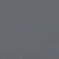 Villeroy & Boch Architectura 60 Einbauspüle, Ablaufgarnitur mit Handbetätigung, reversibel