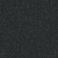 Villeroy & Boch Architectura 60 Einbauspüle, Ablaufgarnitur mit Excenterbetätigung, reversibel