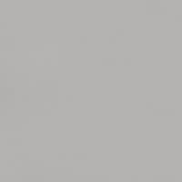 Villeroy & Boch Subway 50 S FLAT flächenbündige Spüle, Ablaufgarnitur mit Handbetätigung