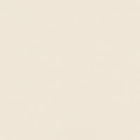 Villeroy & Boch Subway 60 FLAT flächenbündige Spüle, Ablaufgarnitur mit Handbetätigung, Becken rechts