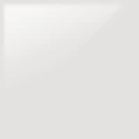 Villeroy & Boch Spülstein Doppelbecken, Ablaufgarnitur mit Excenterbetätigung