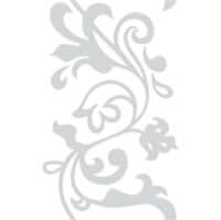 Villeroy & Boch Spülstein Doppelbecken, Ablaufgarnitur mit Excenterbetätigung