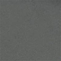 Villeroy & Boch Cisterna 50 Unterbauspüle, Ablaufgarnitur mit Handbetätigung