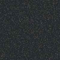 Villeroy & Boch Cisterna 50 Unterbauspüle, Ablaufgarnitur mit Handbetätigung