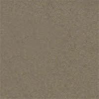 Villeroy & Boch Cisterna 50 Unterbauspüle, Ablaufgarnitur mit Handbetätigung