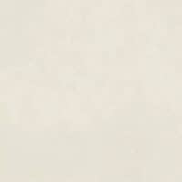 Villeroy & Boch Cisterna 60C Unterbauspüle, Ablaufgarnitur mit Excenterbetätigung