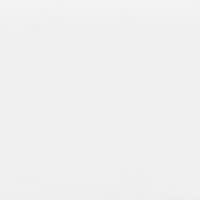 Villeroy & Boch Subway 45 SU Unterbauspüle, Ablaufgarnitur mit Handbetätigung