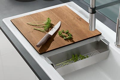 Küchenzubehör & Accessoires