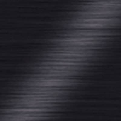 Villeroy & Boch Como Shower Einhebel-Küchenarmatur, Niederdruck