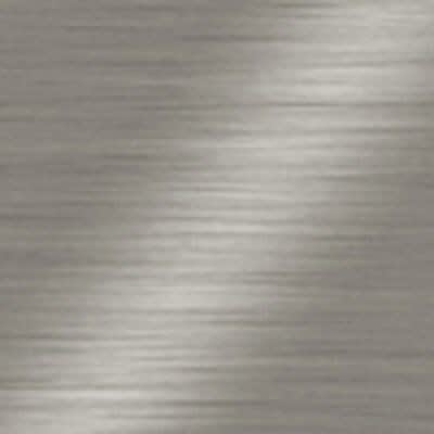 Villeroy & Boch Modern Steel Einhebel-Küchenarmatur