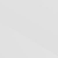 Villeroy & Boch Legato Waschtischunterschrank 45 cm mit 2 Auszügen