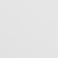 Villeroy & Boch Legato Waschtischunterschrank 45 cm mit 2 Auszügen