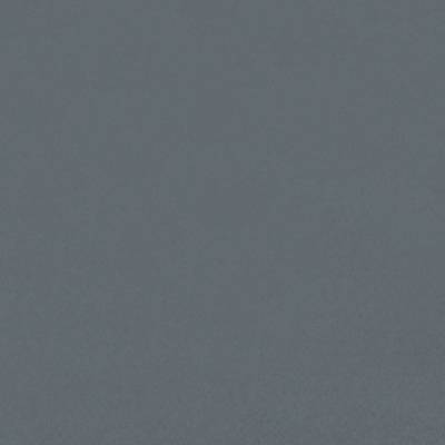 Villeroy & Boch Memento 2.0 Aufsatzwaschtisch 60 cm mit Hahnloch, mit &Uuml;berlauf