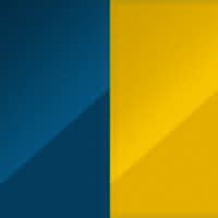 Villeroy & Boch O.novo Kids WC-Sitz, ohne Deckel