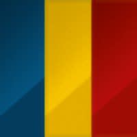 Villeroy & Boch O.novo Kids WC-Sitz, mit Deckel