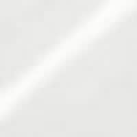 Villeroy & Boch O.novo Kids WC-Sitz, mit Deckel