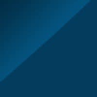 Villeroy & Boch O.novo Kids WC-Sitz, mit Sitzring