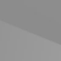 Villeroy & Boch Subway 2.0 Hochschrank 35 cm, 2 Türen, Anschlag rechts, Griff chromfarbig glänzend