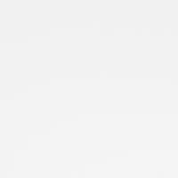 Villeroy & Boch Subway 2.0 Seitenschrank 35,4 cm Anschlag links, Abdeckplatte Glas silbergrau, Griffe chromfarbig glänzend