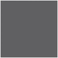 Villeroy & Boch Viconnect Bet&auml;tigungsplatte 300S mit Tasten in chrom matt